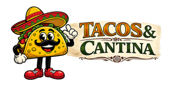Tacos & Cantina